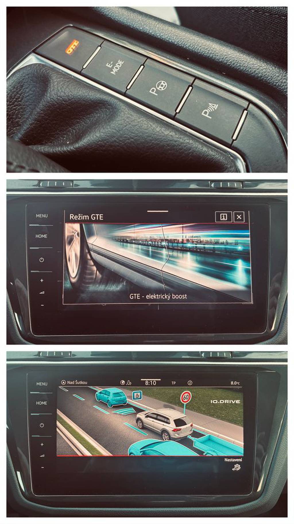 Volkswagen Tiguan PHEV/2023/PREMIUM-1M-ZÁRUKA24