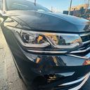 Volkswagen Tiguan PHEV/2023/PREMIUM-1M-ZÁRUKA24