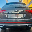 Volkswagen Tiguan PHEV/2023/PREMIUM-1M-ZÁRUKA24