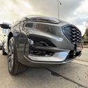 Ford Kuga 2.5PHEV/2023/ST-Line-1MAJ-MAX