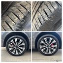 Ford Kuga 2.5PHEV/2023/ST-Line-1MAJ-MAX