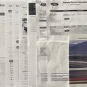 Ford Kuga 2.5PHEV/2023/ST-Line-1MAJ-MAX