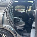 Ford Kuga 2.5PHEV/2023/ST-Line-1MAJ-MAX