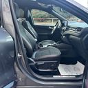 Ford Kuga 2.5PHEV/2023/ST-Line-1MAJ-MAX