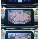 Ford Kuga 2.5PHEV/2023/ST-Line-1MAJ-MAX