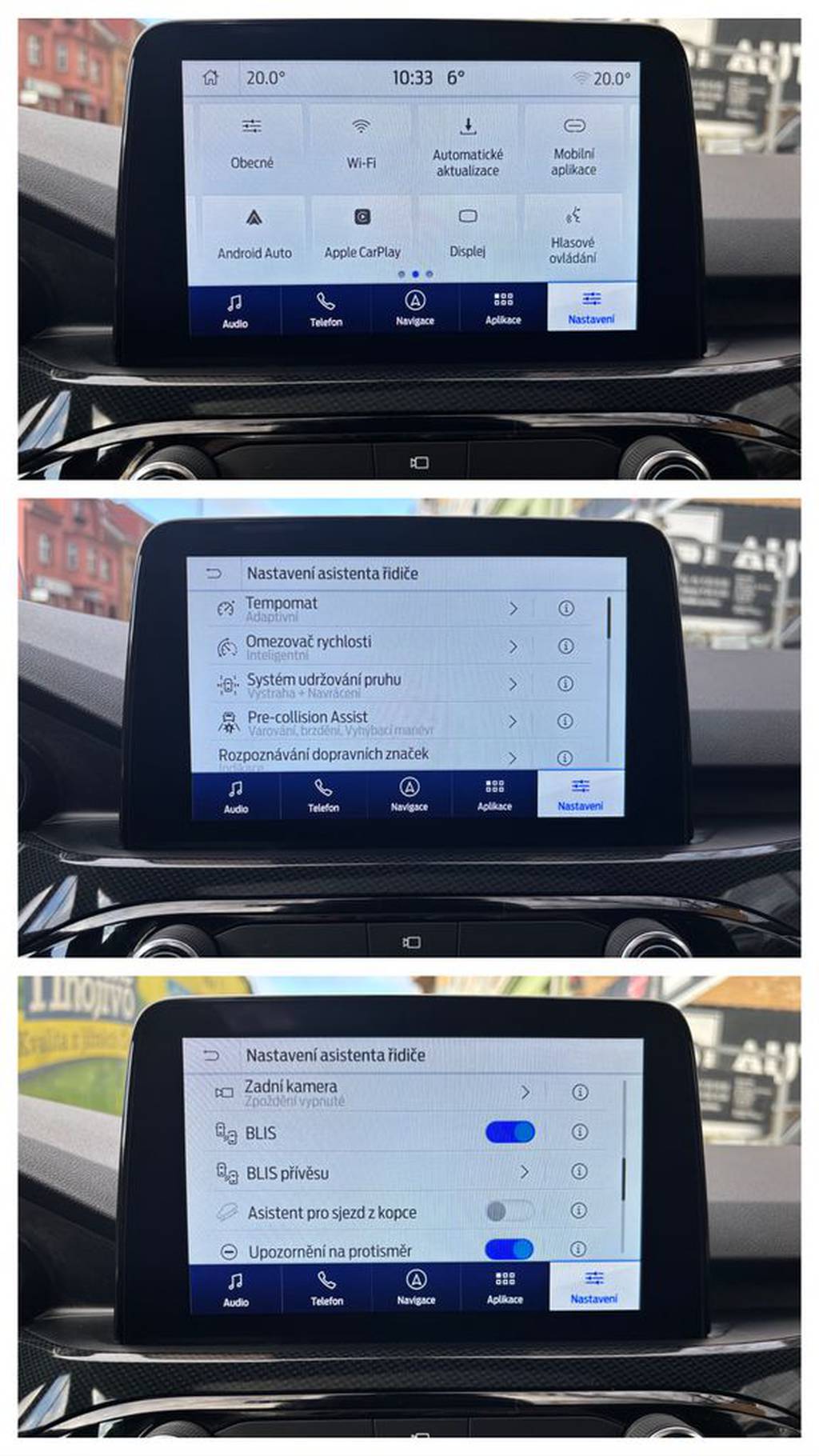 Ford Kuga 2.5PHEV/2023/ST-Line-1MAJ-MAX