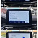 Ford Kuga 2.5PHEV/2023/ST-Line-1MAJ-MAX