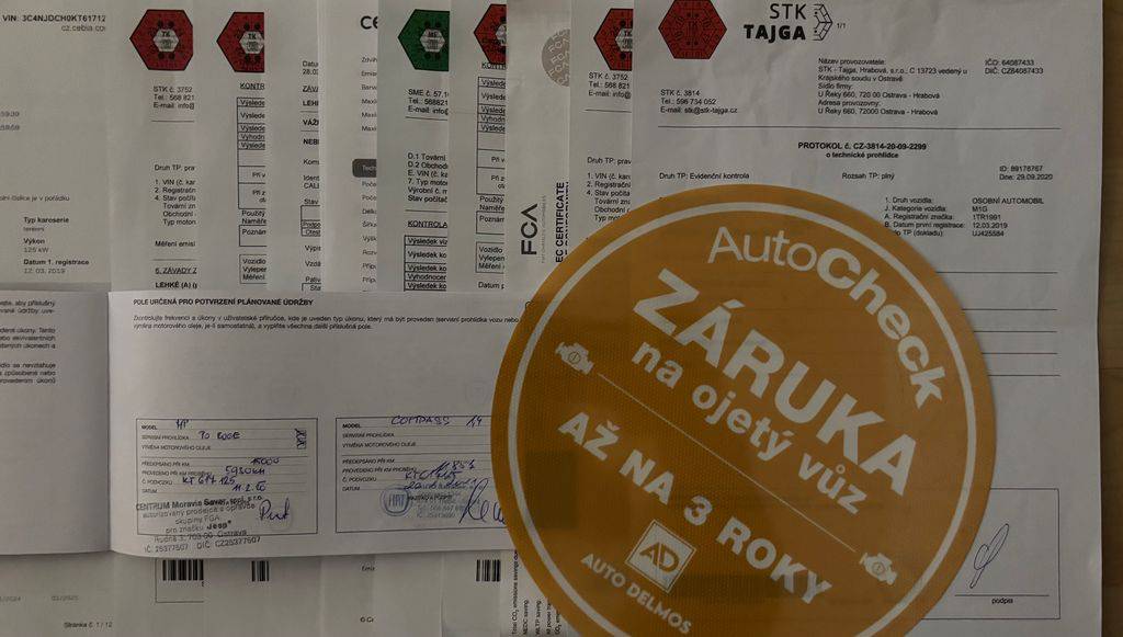 Jeep Compass 1.4T-AT/2020/Limited-CZ-1M-4x4