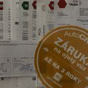 Jeep Compass 1.4T-AT/2020/Limited-CZ-1M-4x4