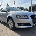 Audi A3 1.9TDI-77KW/2010/SPORTBACK-1MA