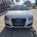 Audi A3 1.9TDI-77KW/2010/SPORTBACK-1MA