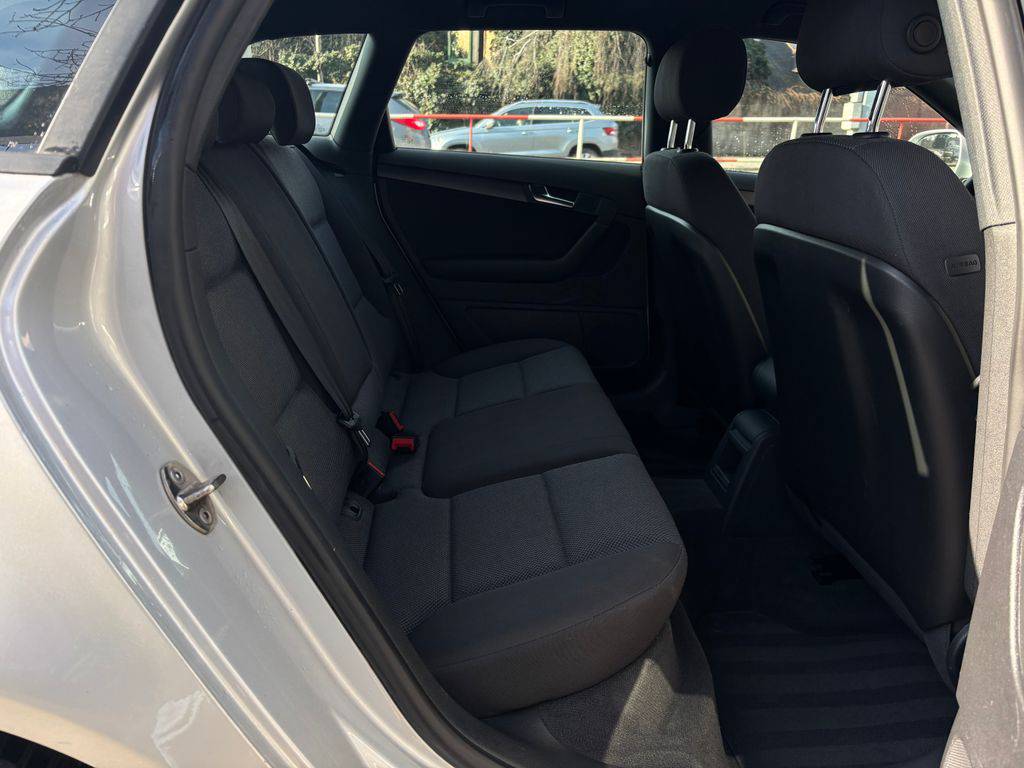 Audi A3 1.9TDI-77KW/2010/SPORTBACK-1MA