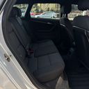 Audi A3 1.9TDI-77KW/2010/SPORTBACK-1MA