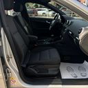 Audi A3 1.9TDI-77KW/2010/SPORTBACK-1MA