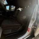 Audi A3 1.9TDI-77KW/2010/SPORTBACK-1MA