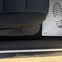 Audi A3 1.9TDI-77KW/2010/SPORTBACK-1MA