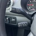 Audi A3 1.9TDI-77KW/2010/SPORTBACK-1MA