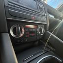 Audi A3 1.9TDI-77KW/2010/SPORTBACK-1MA