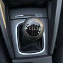 Audi A3 1.9TDI-77KW/2010/SPORTBACK-1MA