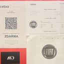 Fiat 500X 1.3 FIREFLY TURBO DCT 4X2 S&amp;S