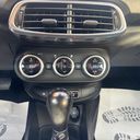 Fiat 500X 1.3 FIREFLY TURBO DCT 4X2 S&amp;S