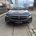 Opel Insignia 2.0CDTi/2023/1MAJ,AT8,SPORT-ZÁ