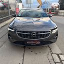 Opel Insignia 2.0CDTi/2023/1MAJ,AT8,SPORT-ZÁ