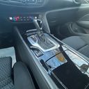 Opel Insignia 2.0CDTi/2023/1MAJ,AT8,SPORT-ZÁ