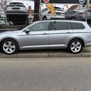 Volkswagen Passat 2.0TDI/2020/1MAJ-AT-1MAJ-DPH-Z