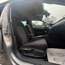 Volkswagen Passat 2.0TDI/2020/1MAJ-AT-1MAJ-DPH-Z