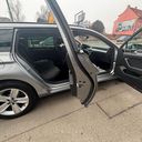 Volkswagen Passat 2.0TDI/2020/1MAJ-AT-1MAJ-DPH-Z