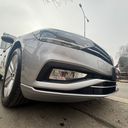 Volkswagen Passat 2.0TDI/2020/1MAJ-AT-1MAJ-DPH-Z