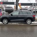 Škoda Kodiaq 2.0TDI/2023/VIRTUAL,1M,DSG-ZÁR