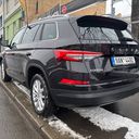 Škoda Kodiaq 2.0TDI/2023/VIRTUAL,1M,DSG-ZÁR