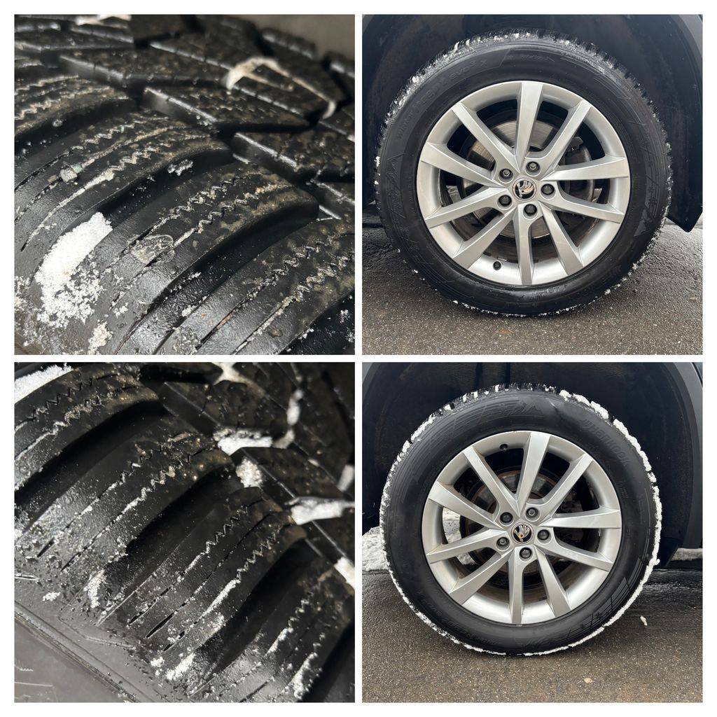 Škoda Kodiaq 2.0TDI/2023/VIRTUAL,1M,DSG-ZÁR