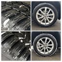 Škoda Kodiaq 2.0TDI/2023/VIRTUAL,1M,DSG-ZÁR