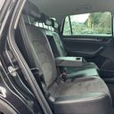 Škoda Kodiaq 2.0TDI/2023/VIRTUAL,1M,DSG-ZÁR