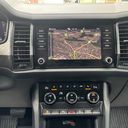 Škoda Kodiaq 2.0TDI/2023/VIRTUAL,1M,DSG-ZÁR