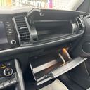 Škoda Kodiaq 2.0TDI/2023/VIRTUAL,1M,DSG-ZÁR