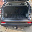 Jeep Compass 1.4T-AT/2020/Limited-CZ-1M-4x4