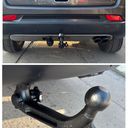 Jeep Compass 1.4T-AT/2020/Limited-CZ-1M-4x4