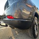 Jeep Compass 1.4T-AT/2020/Limited-CZ-1M-4x4