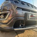 Jeep Compass 1.4T-AT/2020/Limited-CZ-1M-4x4