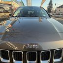 Jeep Compass 1.4T-AT/2020/Limited-CZ-1M-4x4