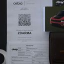 Jeep Compass 1.4T-AT/2020/Limited-CZ-1M-4x4