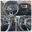 Jeep Compass 1.4T-AT/2020/Limited-CZ-1M-4x4