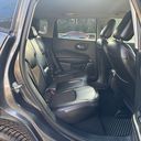 Jeep Compass 1.4T-AT/2020/Limited-CZ-1M-4x4