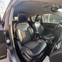 Jeep Compass 1.4T-AT/2020/Limited-CZ-1M-4x4
