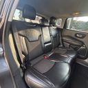 Jeep Compass 1.4T-AT/2020/Limited-CZ-1M-4x4