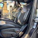 Jeep Compass 1.4T-AT/2020/Limited-CZ-1M-4x4